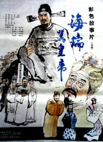 美国av免费